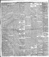 Cork Examiner Thursday 07 September 1911 Page 5