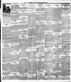 Cork Examiner Thursday 07 September 1911 Page 6