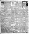 Cork Examiner Thursday 07 September 1911 Page 7