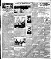 Cork Examiner Thursday 07 September 1911 Page 8