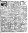 Cork Examiner Thursday 07 September 1911 Page 9