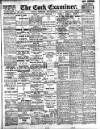 Cork Examiner Friday 08 September 1911 Page 1