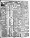 Cork Examiner Friday 08 September 1911 Page 3