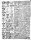 Cork Examiner Friday 08 September 1911 Page 4