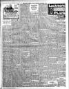 Cork Examiner Friday 08 September 1911 Page 7