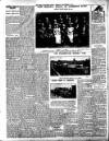 Cork Examiner Friday 08 September 1911 Page 8