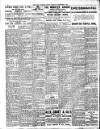 Cork Examiner Friday 08 September 1911 Page 10