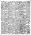 Cork Examiner Saturday 09 September 1911 Page 2
