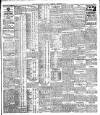 Cork Examiner Saturday 09 September 1911 Page 3