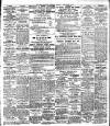 Cork Examiner Saturday 09 September 1911 Page 4