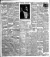Cork Examiner Saturday 09 September 1911 Page 5