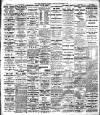 Cork Examiner Saturday 09 September 1911 Page 6