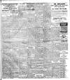 Cork Examiner Saturday 09 September 1911 Page 9