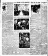 Cork Examiner Saturday 09 September 1911 Page 10