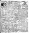 Cork Examiner Saturday 09 September 1911 Page 11
