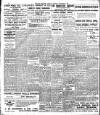 Cork Examiner Saturday 09 September 1911 Page 12