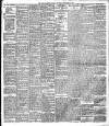Cork Examiner Monday 11 September 1911 Page 2