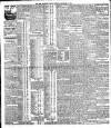 Cork Examiner Monday 11 September 1911 Page 3