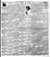 Cork Examiner Monday 11 September 1911 Page 6