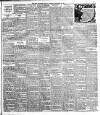 Cork Examiner Monday 11 September 1911 Page 7