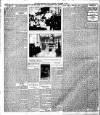 Cork Examiner Monday 11 September 1911 Page 8