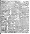 Cork Examiner Monday 11 September 1911 Page 9