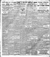Cork Examiner Monday 11 September 1911 Page 10