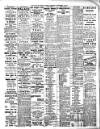 Cork Examiner Tuesday 19 September 1911 Page 4