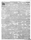 Cork Examiner Tuesday 19 September 1911 Page 6