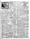 Cork Examiner Tuesday 19 September 1911 Page 9