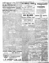 Cork Examiner Tuesday 19 September 1911 Page 10