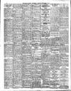 Cork Examiner Wednesday 20 September 1911 Page 2