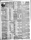 Cork Examiner Wednesday 20 September 1911 Page 3