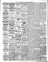 Cork Examiner Wednesday 20 September 1911 Page 4