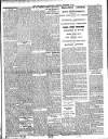 Cork Examiner Wednesday 20 September 1911 Page 5