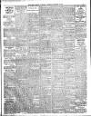 Cork Examiner Wednesday 20 September 1911 Page 7