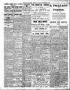 Cork Examiner Wednesday 20 September 1911 Page 12