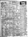 Cork Examiner Thursday 21 September 1911 Page 3