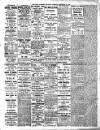 Cork Examiner Thursday 21 September 1911 Page 4