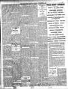 Cork Examiner Thursday 21 September 1911 Page 5