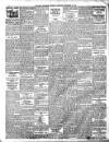 Cork Examiner Thursday 21 September 1911 Page 6