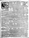Cork Examiner Thursday 21 September 1911 Page 7