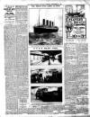 Cork Examiner Thursday 21 September 1911 Page 8