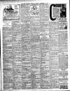 Cork Examiner Thursday 21 September 1911 Page 9
