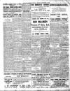 Cork Examiner Thursday 21 September 1911 Page 10