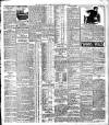 Cork Examiner Friday 22 September 1911 Page 2