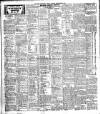 Cork Examiner Friday 22 September 1911 Page 3