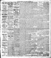 Cork Examiner Friday 22 September 1911 Page 4