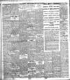Cork Examiner Friday 22 September 1911 Page 5
