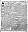 Cork Examiner Friday 22 September 1911 Page 6